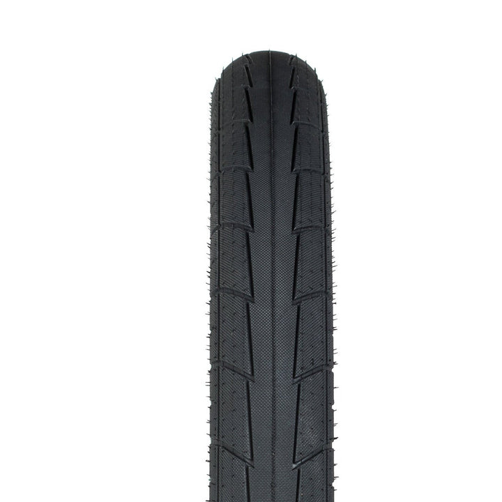 Tracer Tire
