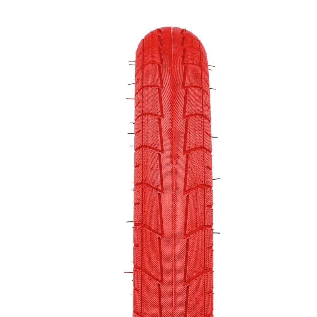 Tracer Tire