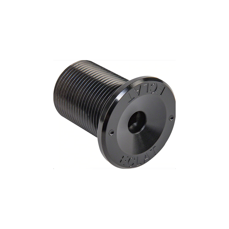 CNC Topbolt