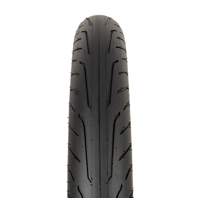 Stickin Tire