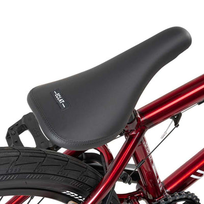 Versus Complete Bike