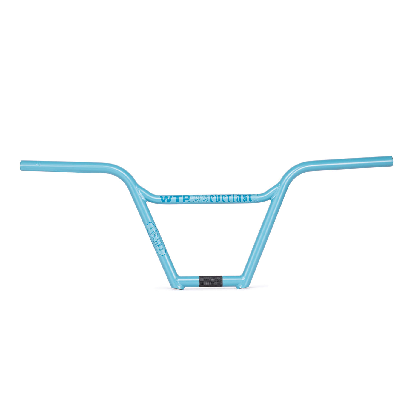 WETHEPEOPLE Everlast BAR – Kingdom Store