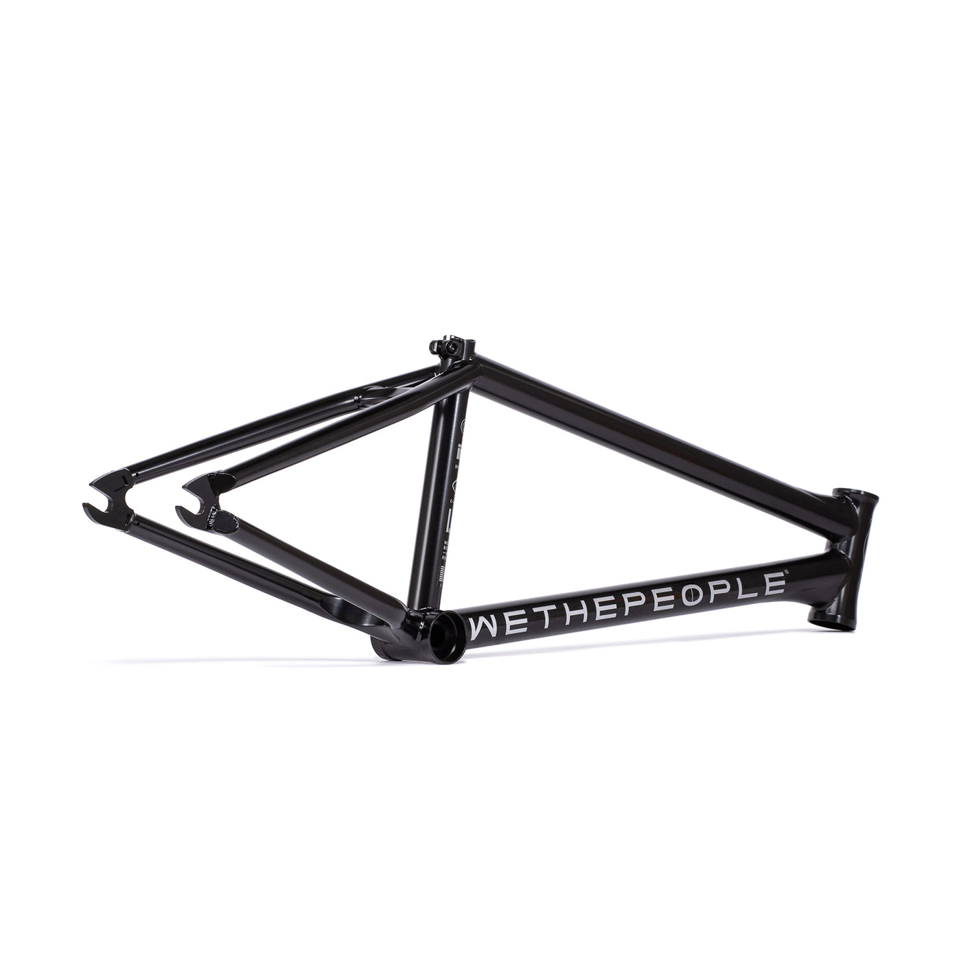 Wethepeople network 2025 frame