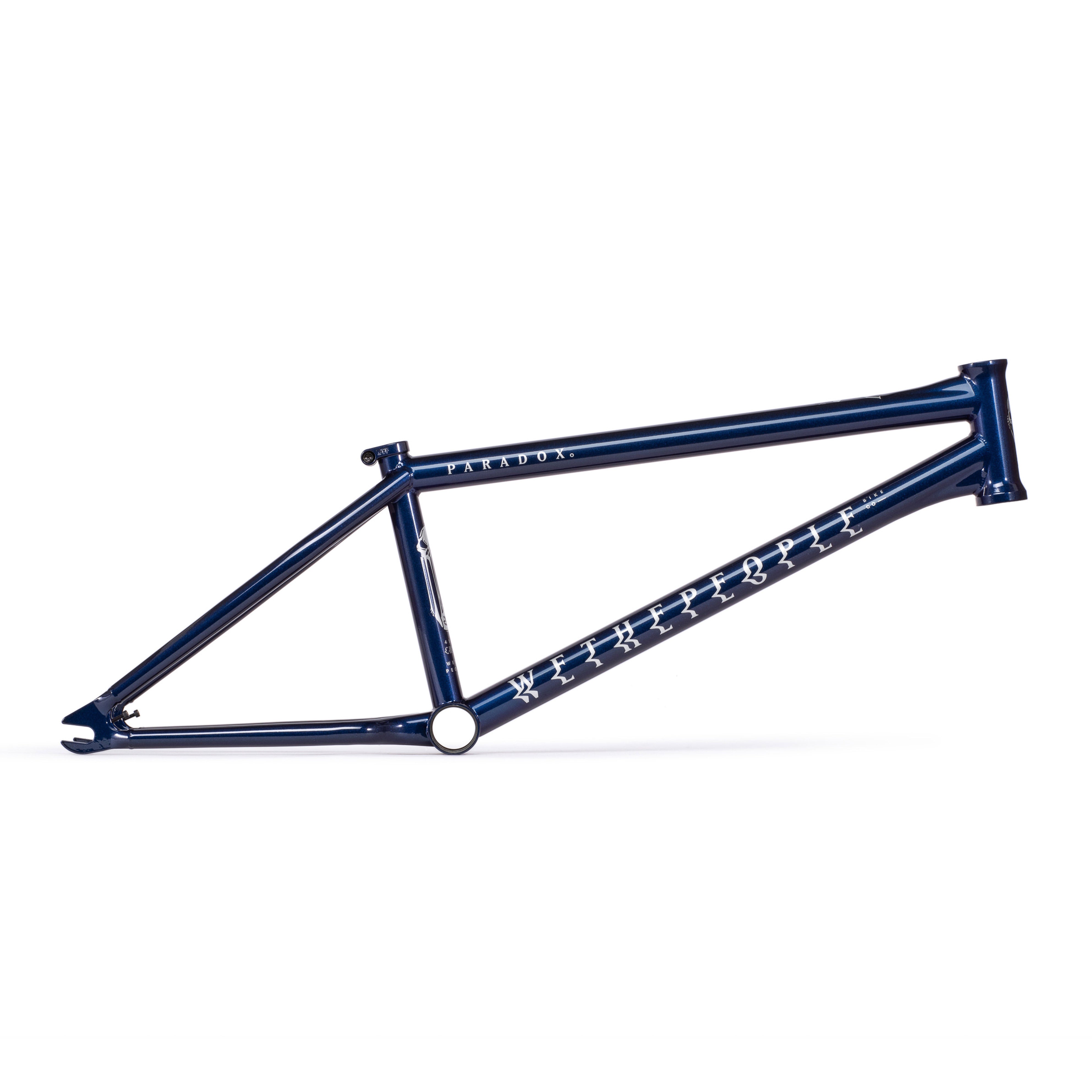 Wethepeople irish frame hotsell