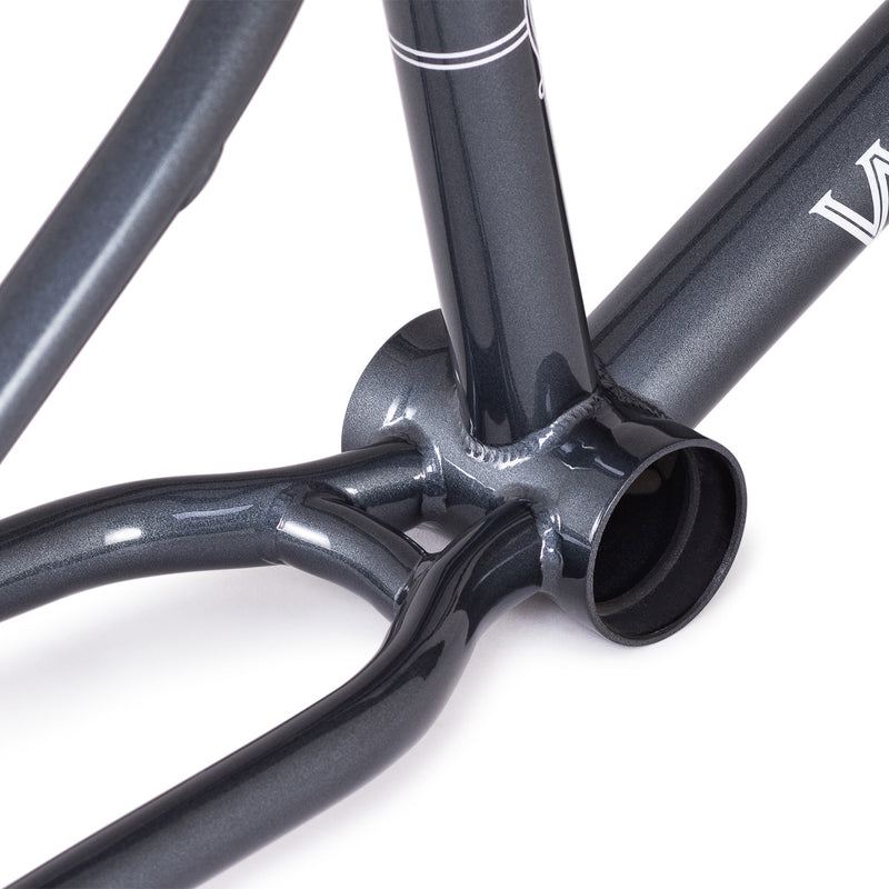 Envy XLT Frame