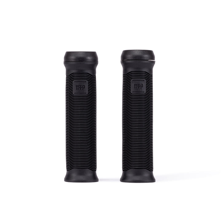 Arrow Grip 110mm