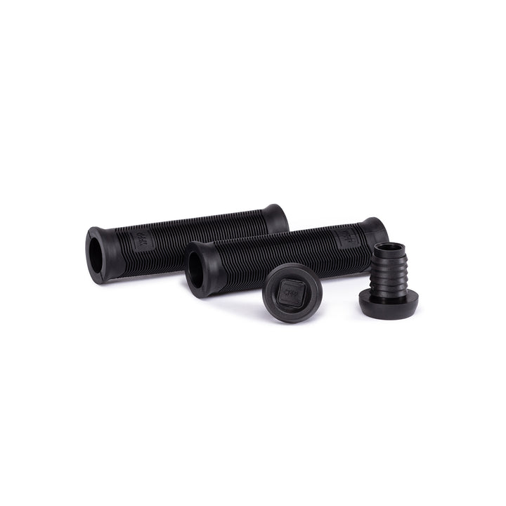 Arrow Grip 110mm