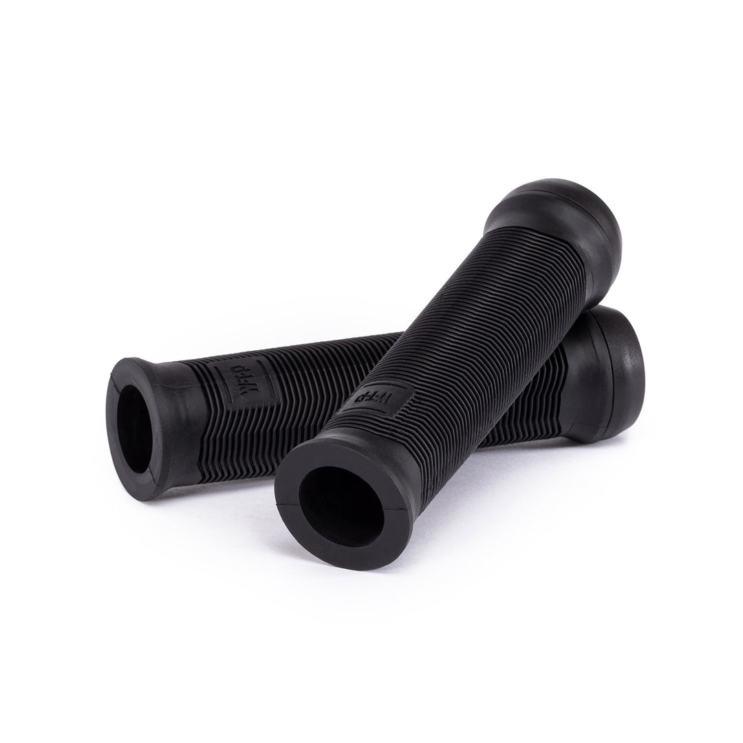 Arrow Grip 110mm