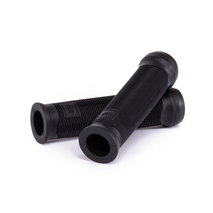 Arrow Grip 110mm