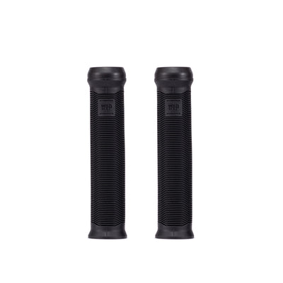Arrow Grip 130mm