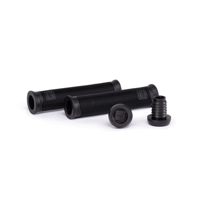 Arrow Grip 130mm