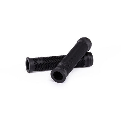 Arrow Grip 130mm