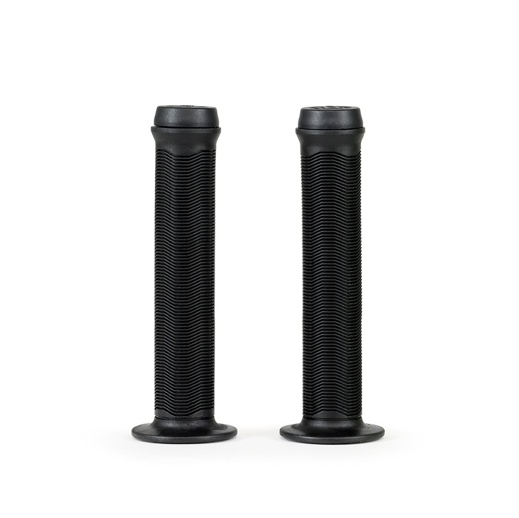 Biens durables