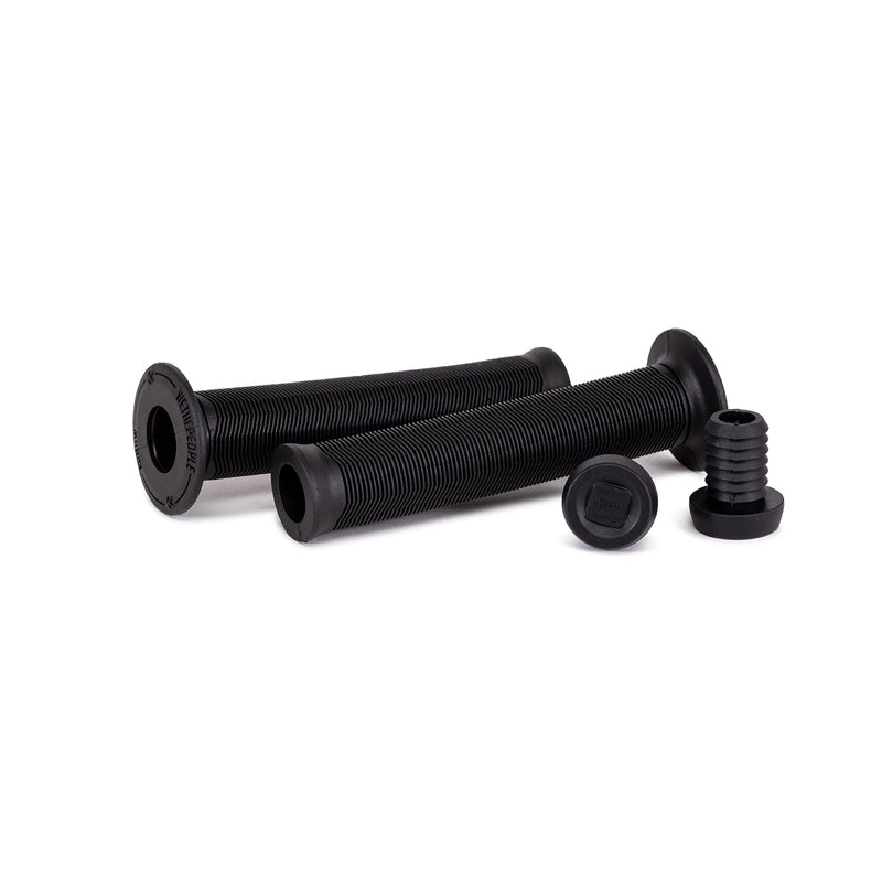 Arrow Grip 146mm