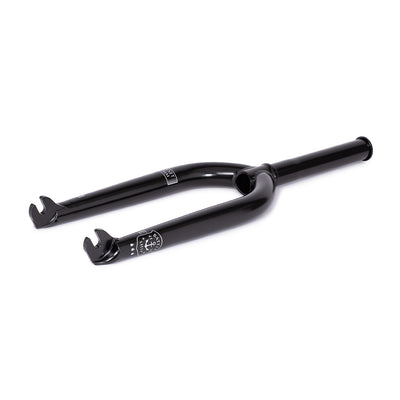 Battleship Fork 15mm
