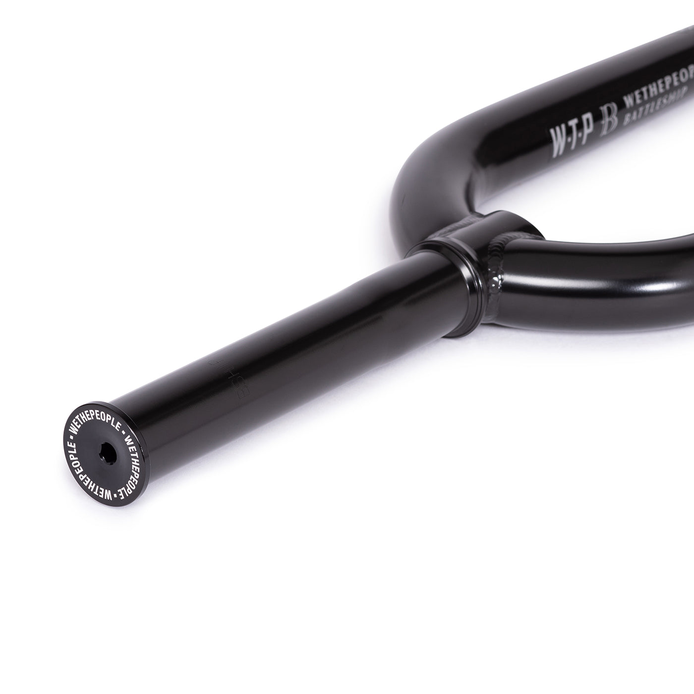 Wtp battleship fork new arrivals