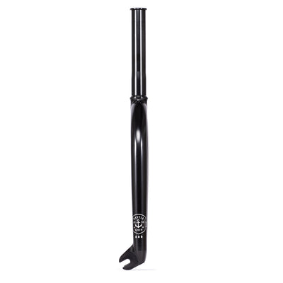 Battleship Fork 24mm