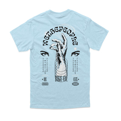 Focused T-Shirt