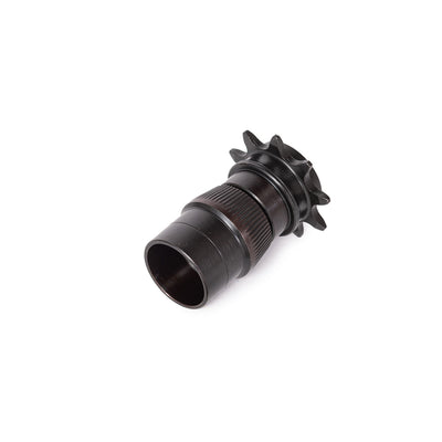 Helix Freecoaster Driver 9T