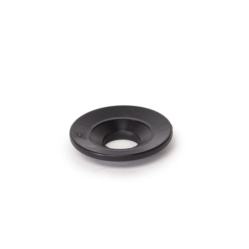 Helix Front Hubguard