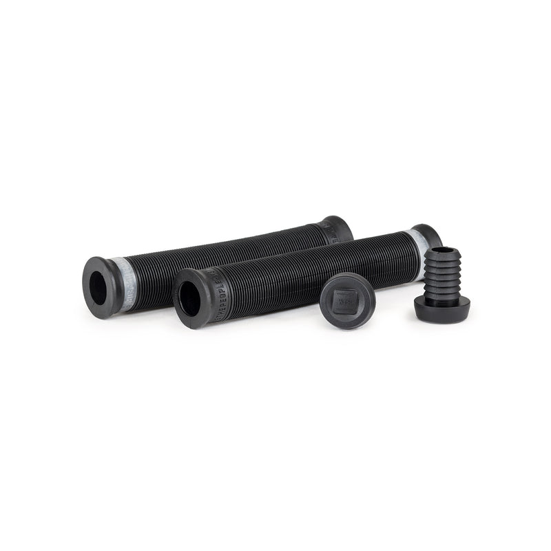 Hilt XL Flangeless Grips