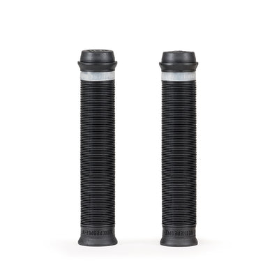 Hilt XL Flangeless Grips