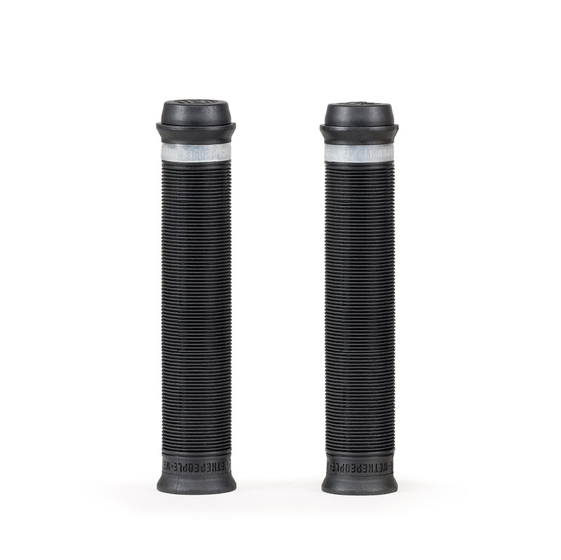 Hilt XL Flangeless Grips