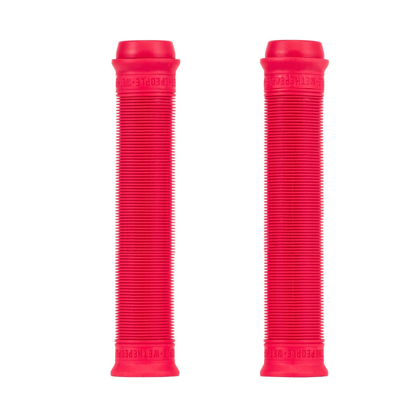 Hilt XL Flangeless Grips