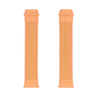 Hilt XL Flangeless Grips