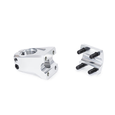 Index Stem