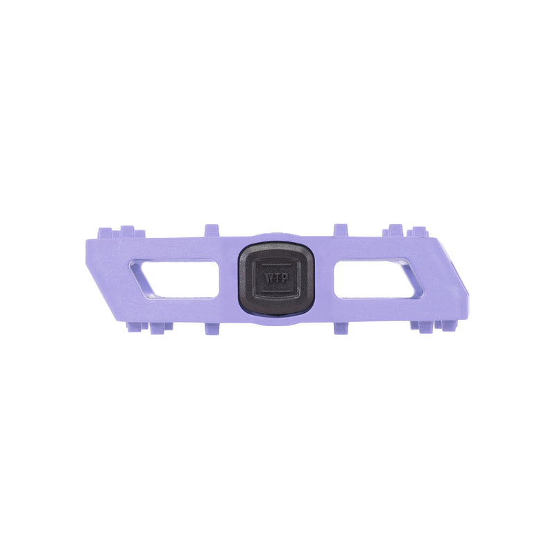 Logic Pedal