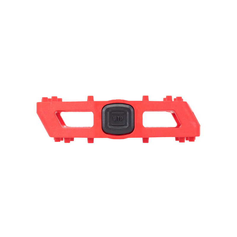 Logic Pedal