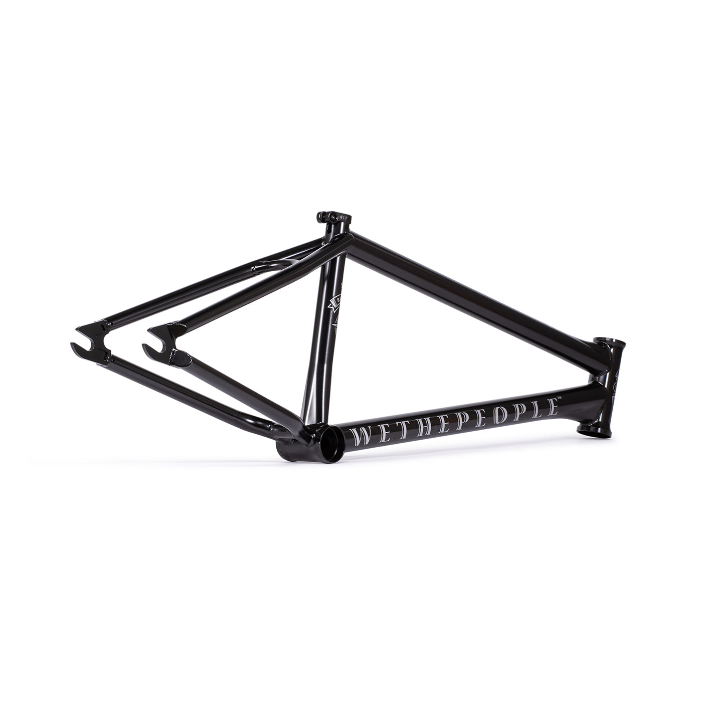 Battleship Magnum Frame Kingdom EU Store