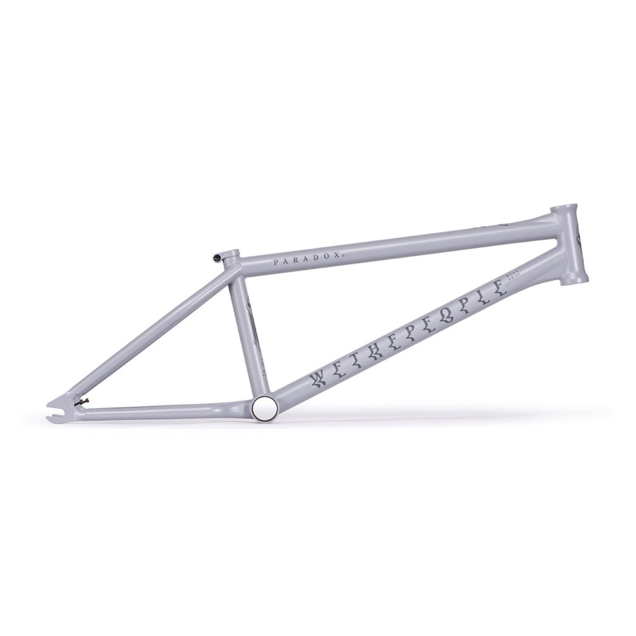 Paradox Frame Kingdom EU Store