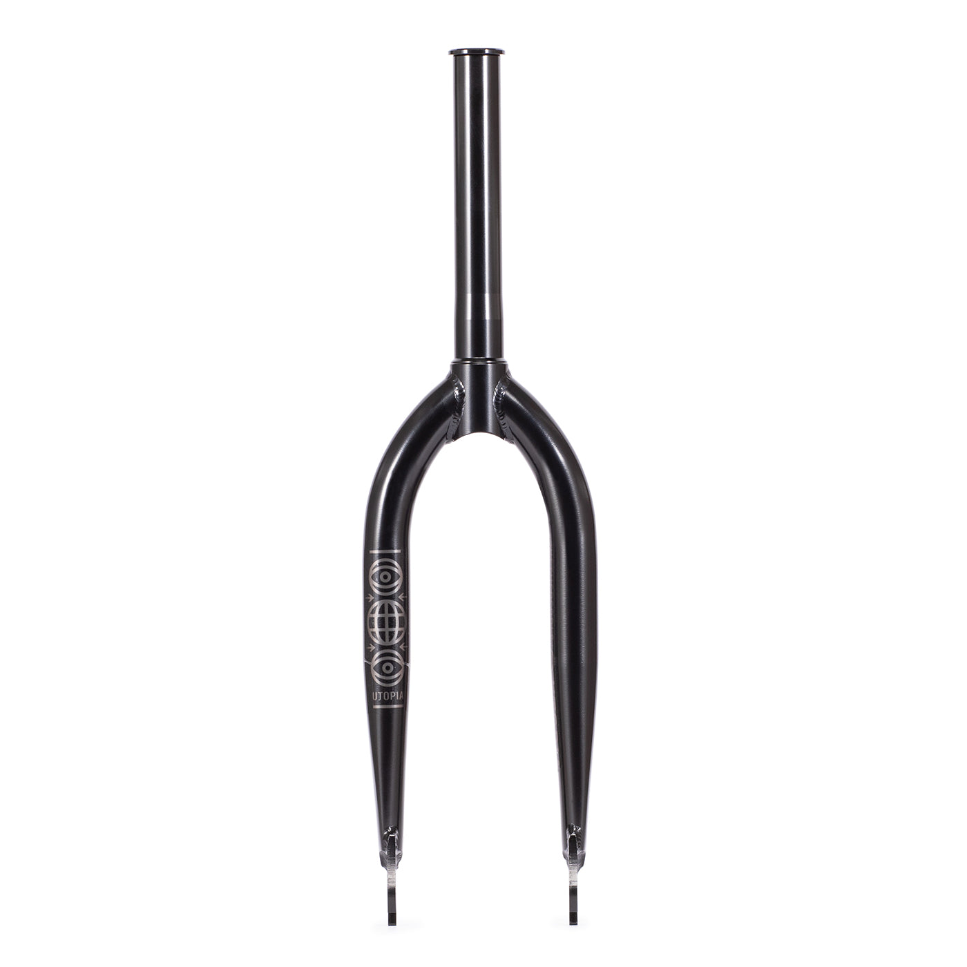 Utopia Fork – Kingdom EU Store