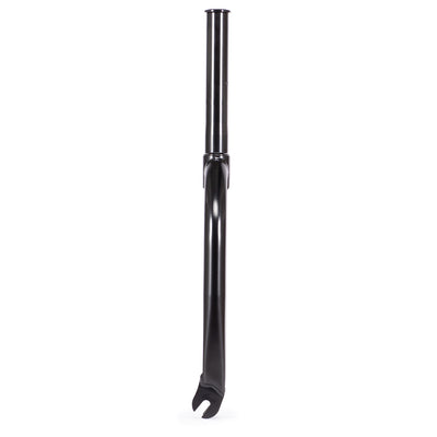 Utopia Fork