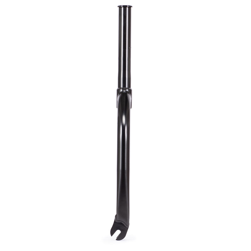 Utopia Fork