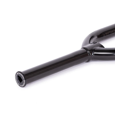 Utopia Fork
