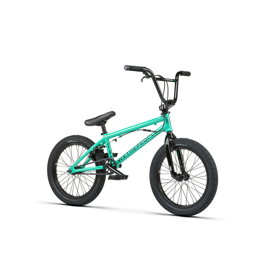 Wethepeople arcade 18 new arrivals
