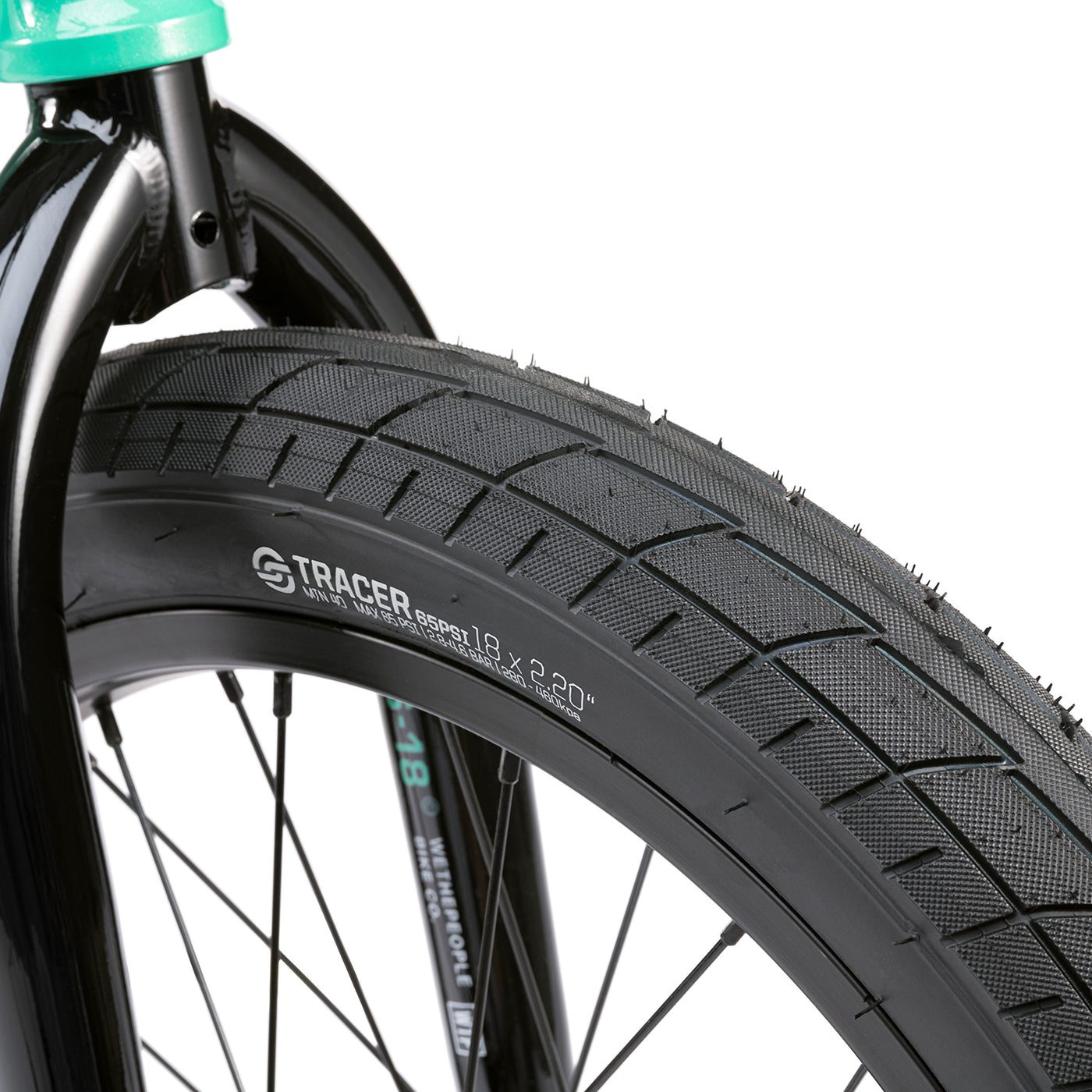 Wethepeople crs fs store