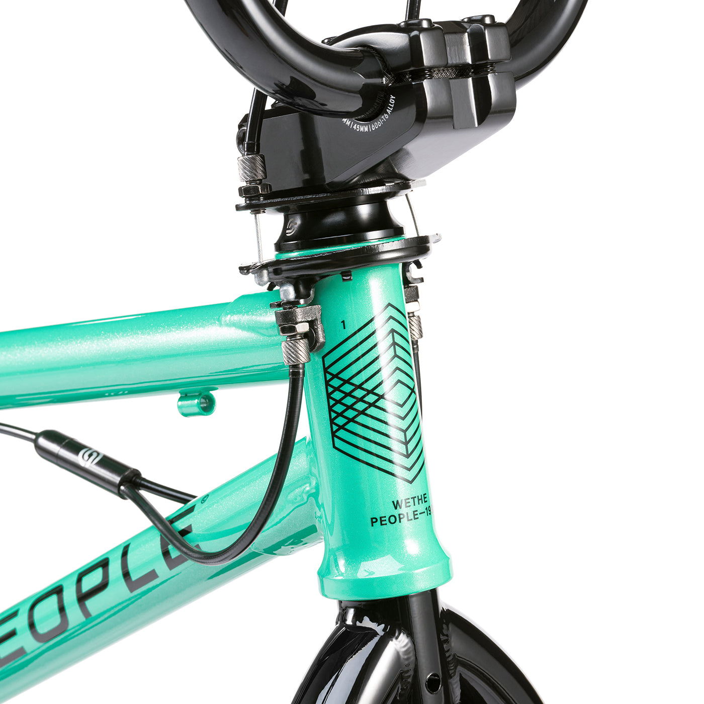 Wethepeople cheap crs fs