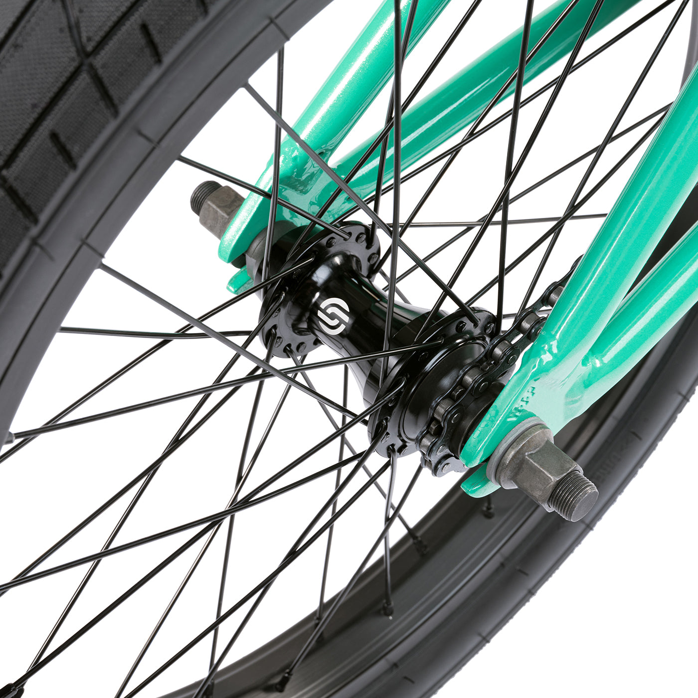 Wethepeople crs store fs 18
