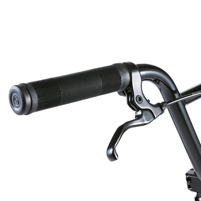 CRS 18" Complete Bike
