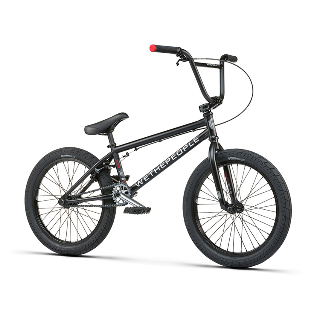 Wethepeople 2021 hot sale