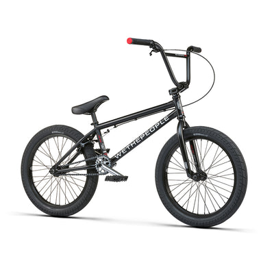 CRS 20" FC Complete Bike