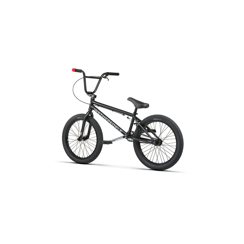 CRS 20" FC Complete Bike
