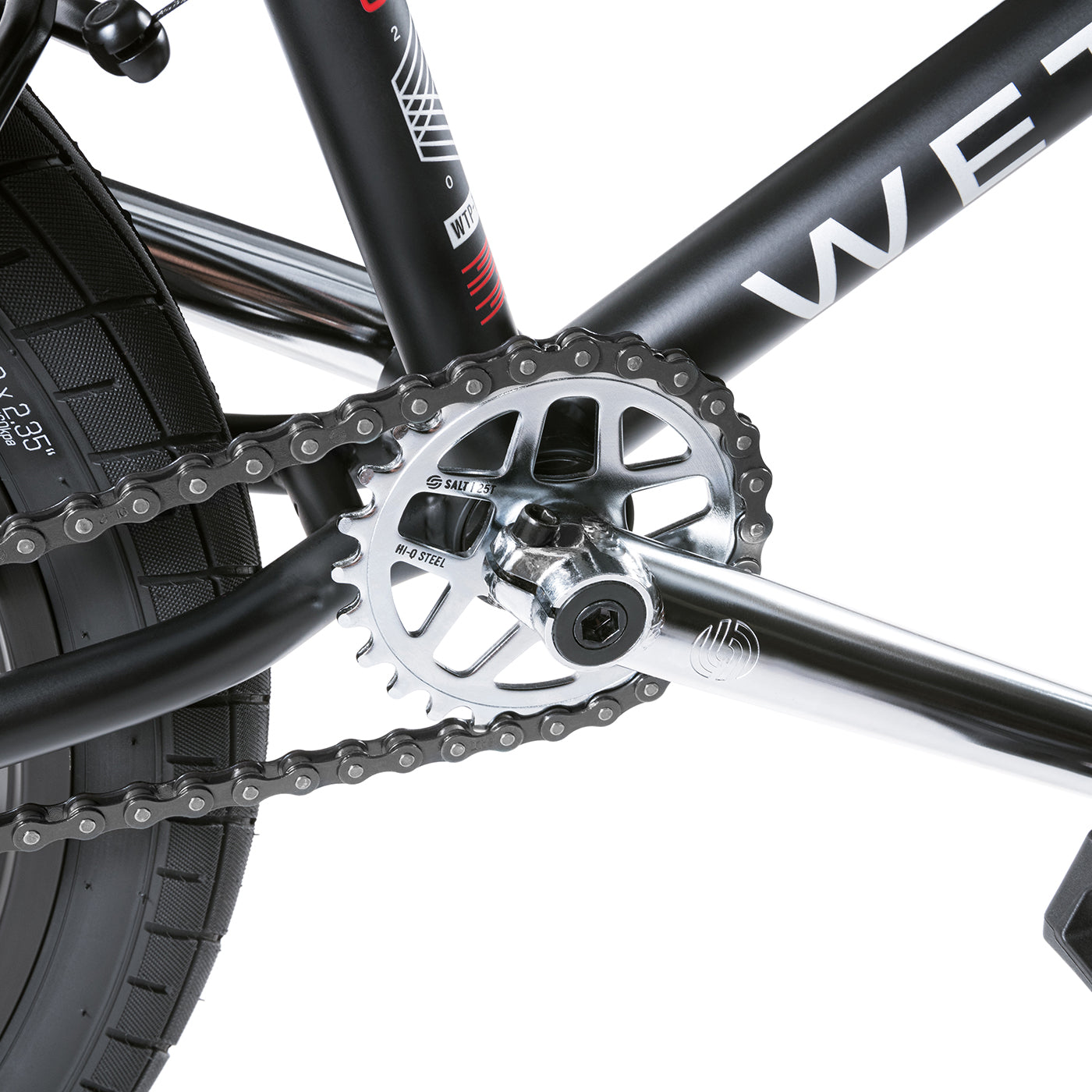 Wethepeople curse 20.25 hot sale