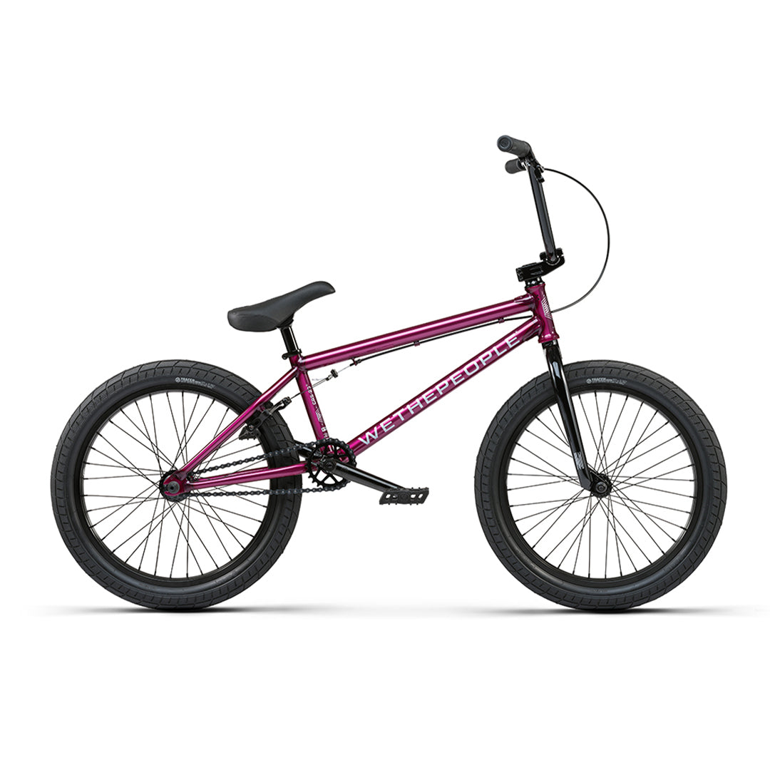Wtp bikes online