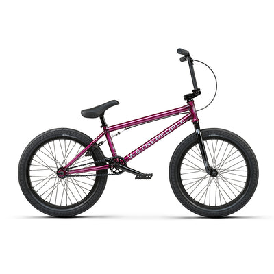 CRS 20" FC Complete Bike