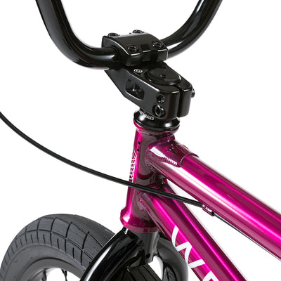 CRS 20" FC Complete Bike